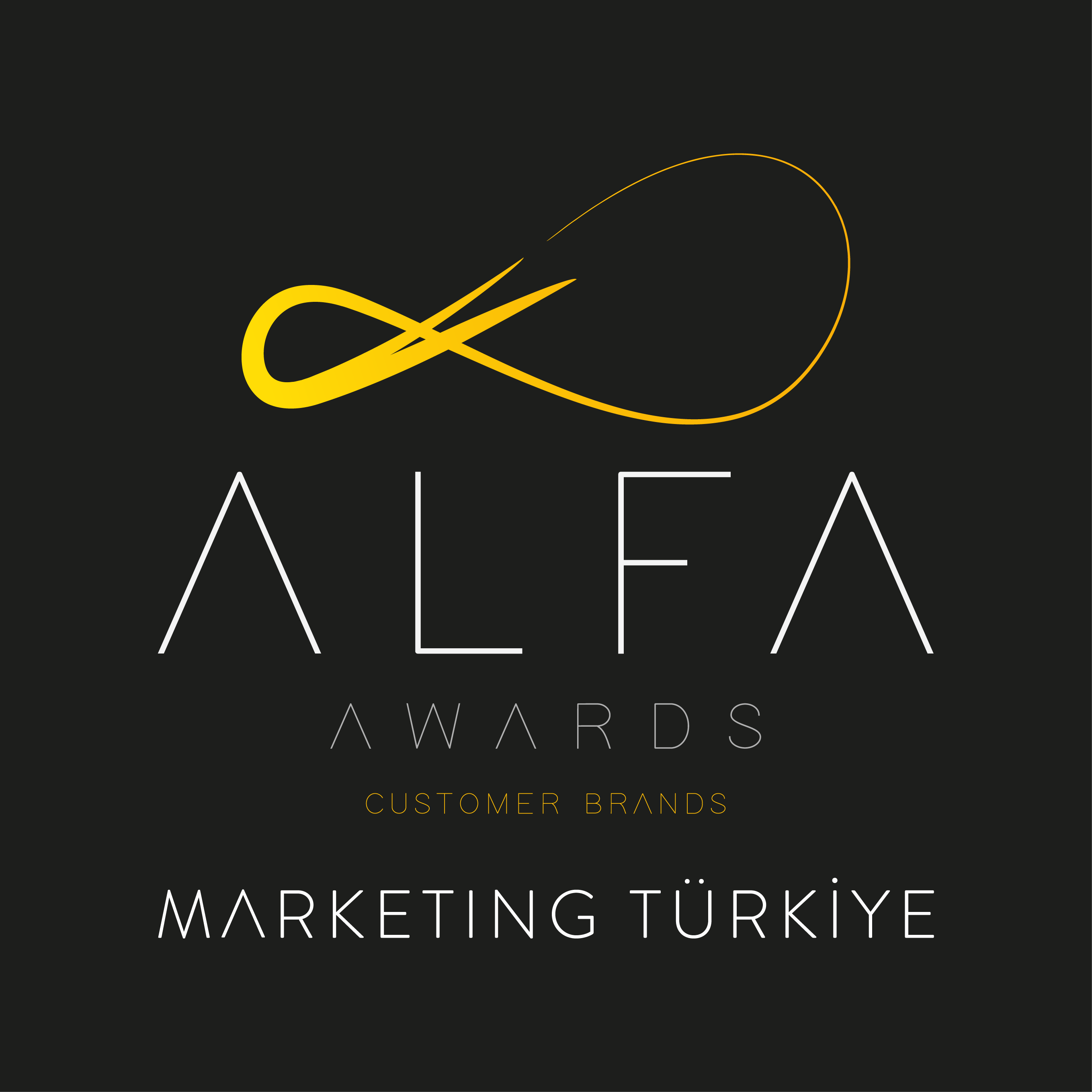 Daikin Bu Yıl Da Zirveyi Kimseye Kaptırmadı:  Alfa Awards Soğutma Kategorisinde Birincilik Ödülüne Hak Kazandı.